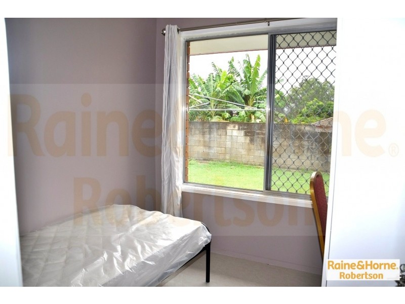 6 Comley Street, Sunnybank QLD 4109