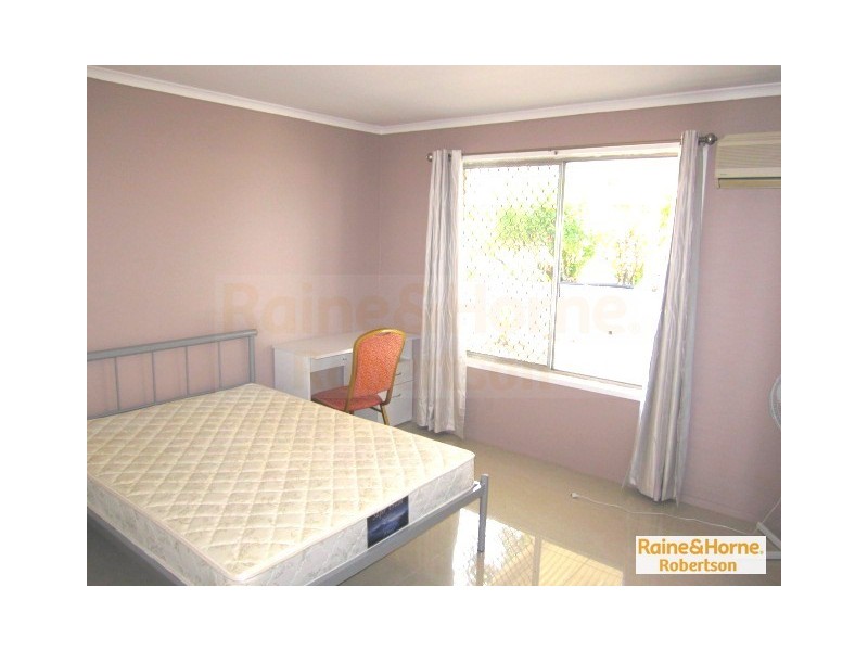 6 Comley Street, Sunnybank QLD 4109