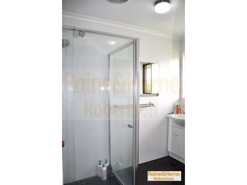 6 Comley Street, Sunnybank QLD 4109