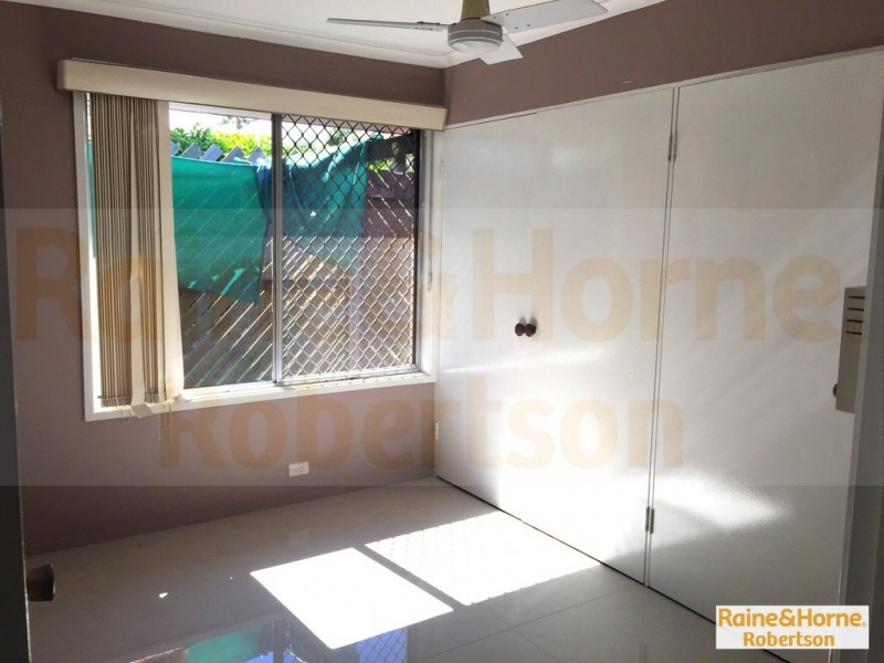 6 Comley Street, Sunnybank QLD 4109