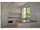 11 Glebe Place, Underwood QLD 4119