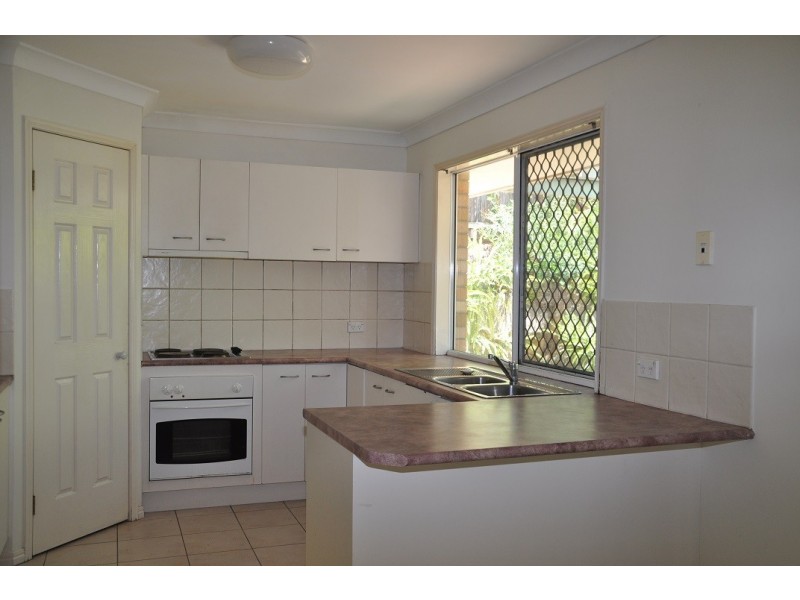 11 Glebe Place, Underwood QLD 4119