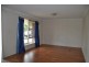 11 Glebe Place, Underwood QLD 4119