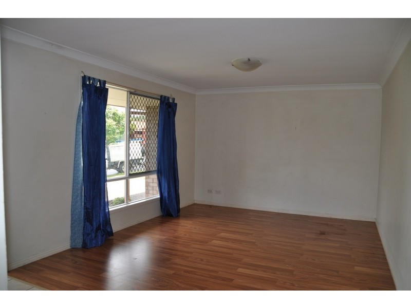 11 Glebe Place, Underwood QLD 4119