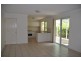 11 Glebe Place, Underwood QLD 4119