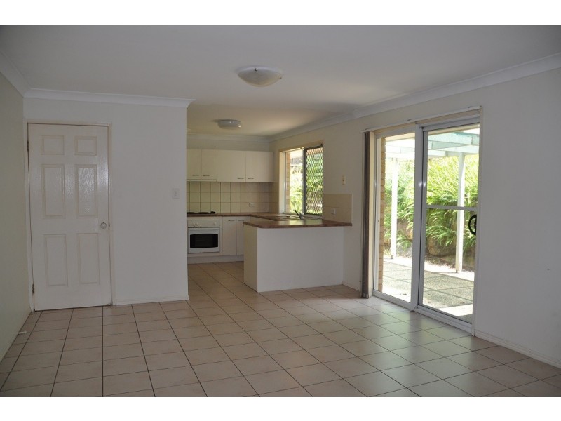 11 Glebe Place, Underwood QLD 4119