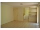 11 Glebe Place, Underwood QLD 4119
