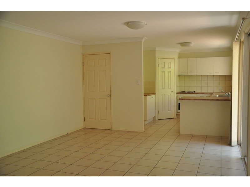 11 Glebe Place, Underwood QLD 4119
