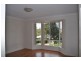11 Glebe Place, Underwood QLD 4119