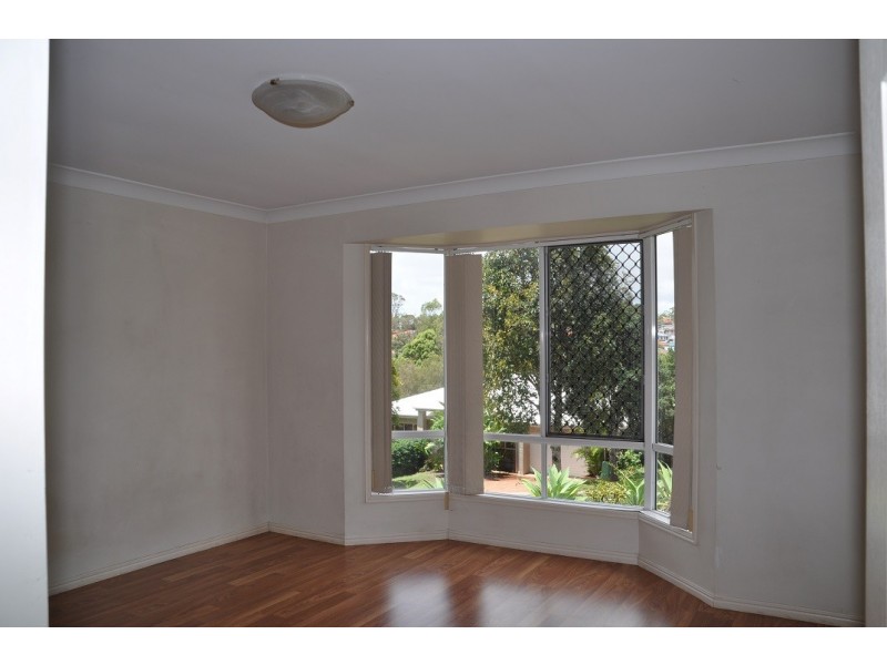 11 Glebe Place, Underwood QLD 4119