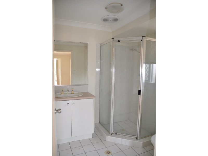 11 Glebe Place, Underwood QLD 4119