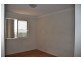 11 Glebe Place, Underwood QLD 4119