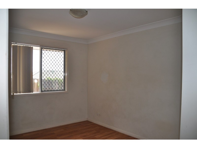 11 Glebe Place, Underwood QLD 4119