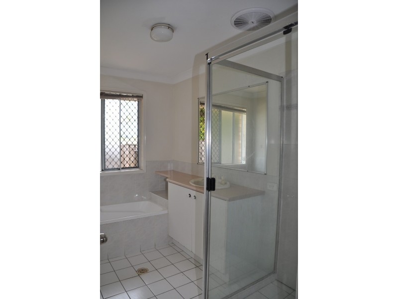 11 Glebe Place, Underwood QLD 4119