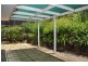 11 Glebe Place, Underwood QLD 4119