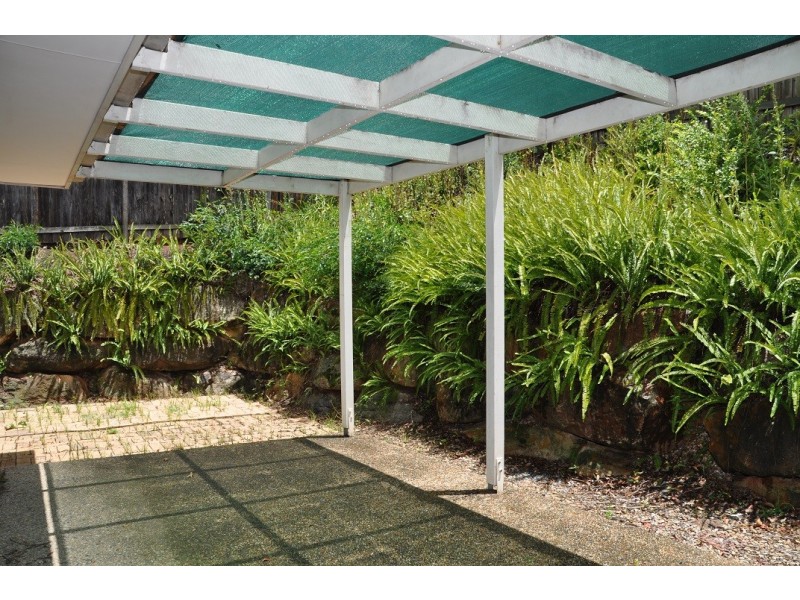 11 Glebe Place, Underwood QLD 4119