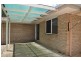 11 Glebe Place, Underwood QLD 4119
