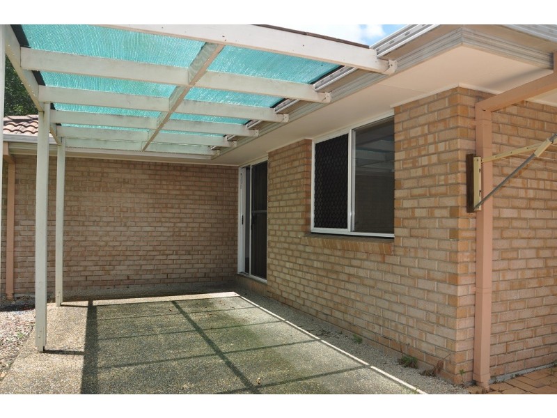11 Glebe Place, Underwood QLD 4119