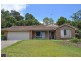 11 Glebe Place, Underwood QLD 4119
