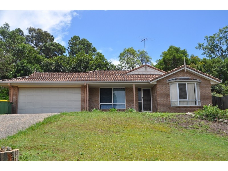 11 Glebe Place, Underwood QLD 4119