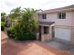 40/16 ARCADIA STREET, Eight Mile Plains QLD 4113