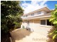 40/16 ARCADIA STREET, Eight Mile Plains QLD 4113