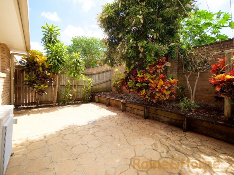 40/16 ARCADIA STREET, Eight Mile Plains QLD 4113