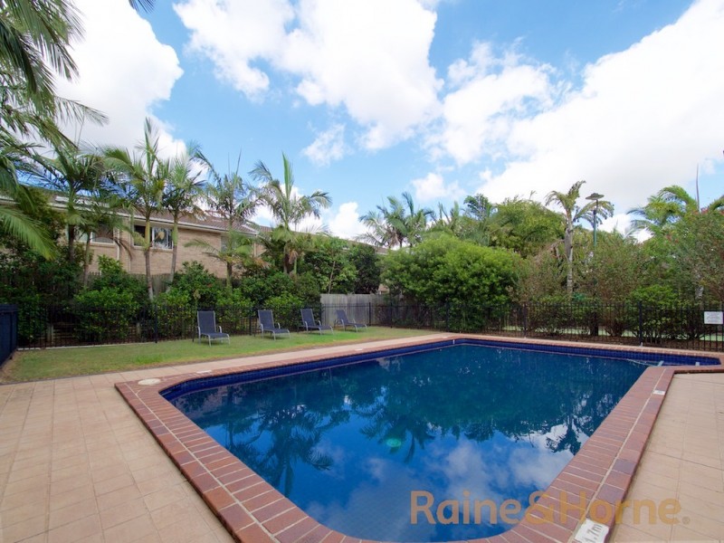 40/16 ARCADIA STREET, Eight Mile Plains QLD 4113