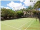 40/16 ARCADIA STREET, Eight Mile Plains QLD 4113