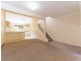 40/16 ARCADIA STREET, Eight Mile Plains QLD 4113