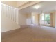 40/16 ARCADIA STREET, Eight Mile Plains QLD 4113