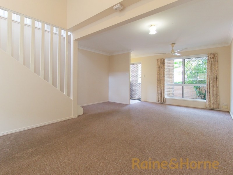 40/16 ARCADIA STREET, Eight Mile Plains QLD 4113
