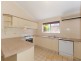 40/16 ARCADIA STREET, Eight Mile Plains QLD 4113