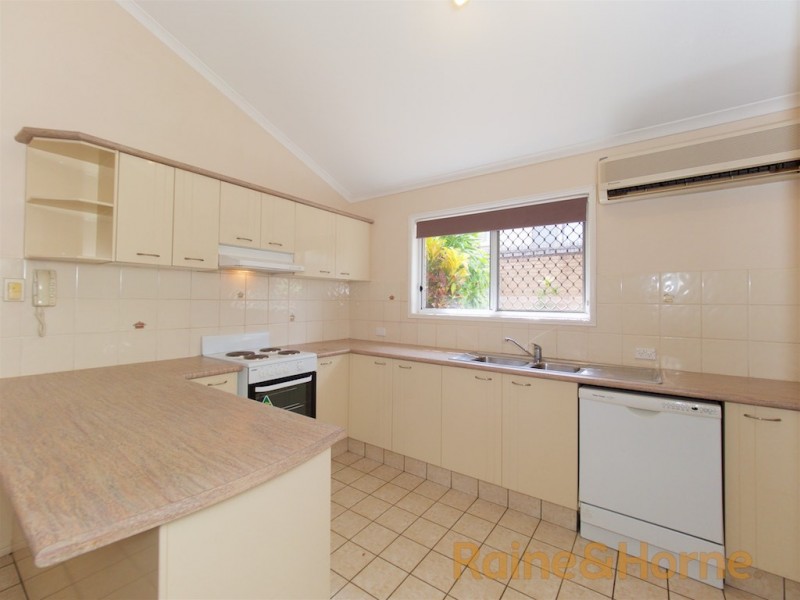 40/16 ARCADIA STREET, Eight Mile Plains QLD 4113