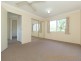 40/16 ARCADIA STREET, Eight Mile Plains QLD 4113