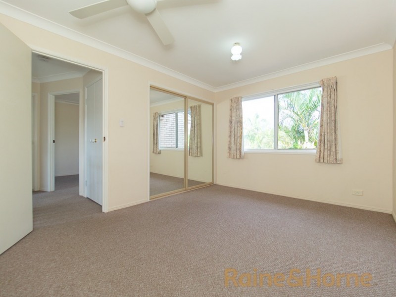 40/16 ARCADIA STREET, Eight Mile Plains QLD 4113