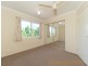 40/16 ARCADIA STREET, Eight Mile Plains QLD 4113