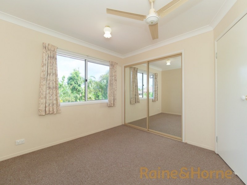 40/16 ARCADIA STREET, Eight Mile Plains QLD 4113