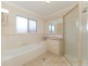 40/16 ARCADIA STREET, Eight Mile Plains QLD 4113