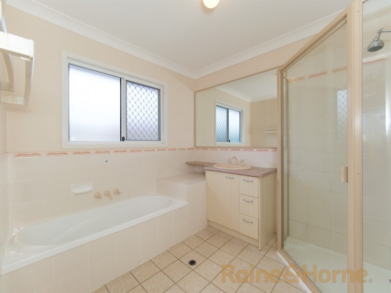 40/16 ARCADIA STREET, Eight Mile Plains QLD 4113