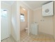 40/16 ARCADIA STREET, Eight Mile Plains QLD 4113