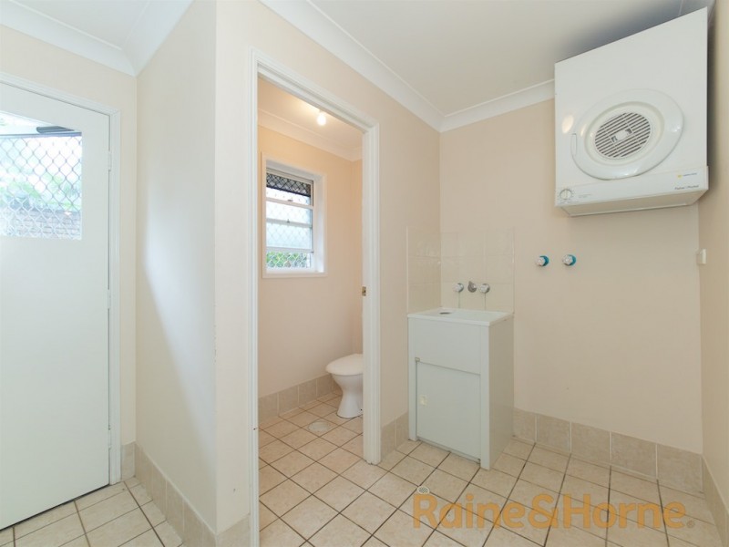 40/16 ARCADIA STREET, Eight Mile Plains QLD 4113