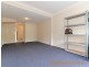 40/16 ARCADIA STREET, Eight Mile Plains QLD 4113