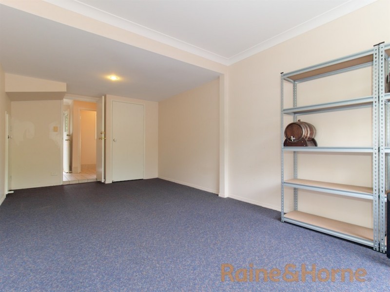 40/16 ARCADIA STREET, Eight Mile Plains QLD 4113