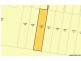 88 King Avenue, Willawong QLD 4110