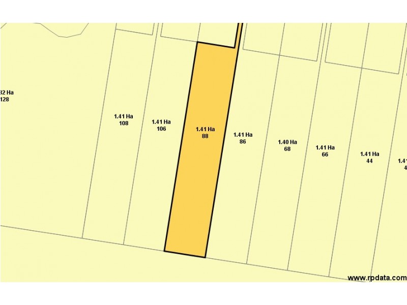 88 King Avenue, Willawong QLD 4110