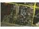88 King Avenue, Willawong QLD 4110