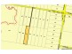 88 King Avenue, Willawong QLD 4110