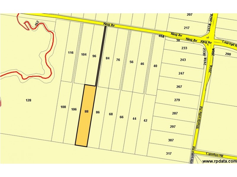 88 King Avenue, Willawong QLD 4110
