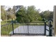 88 King Avenue, Willawong QLD 4110